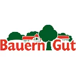 Edeka Bauerngut
